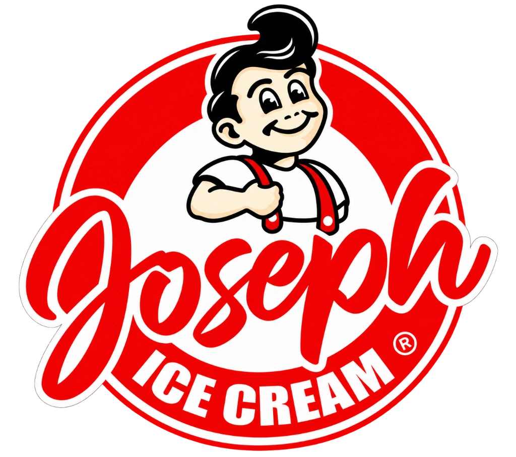 Joseph Ice Cream